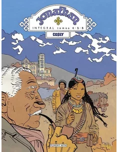 Jonathan Integral 02-10