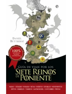 es::Guía de viaje por los Siete Reinos de Poniente