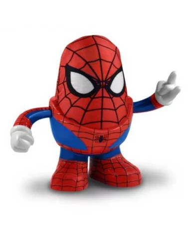 Mr. Potato: Figura Spider-man 15 cm-10