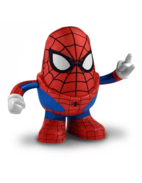 Mr. Potato: Figura Spider-man 15 cm-10
