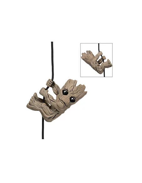 Scalers: Groot Guardians of the Galaxy-10