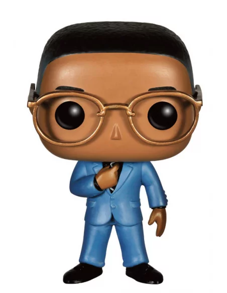 Breaking Bad Figura Vinyl Pop Gustavo Fring-10