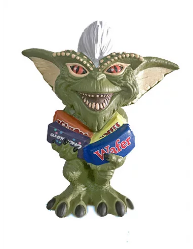 Gremlins Figura Antiestrés Stripe11 cm-10