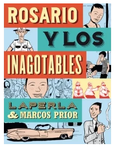 Rosario y los inagotables-10