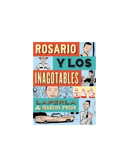 Rosario y los inagotables-10