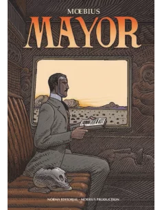 es::Mayor Moebius