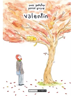 Valentín-10