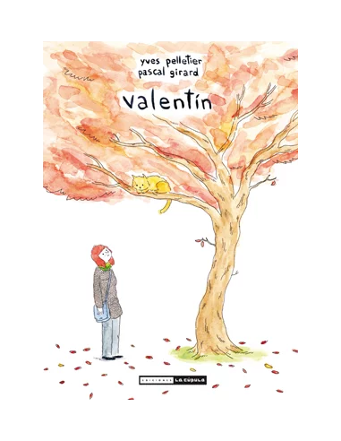 Valentín-10