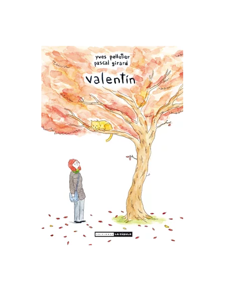 Valentín-10