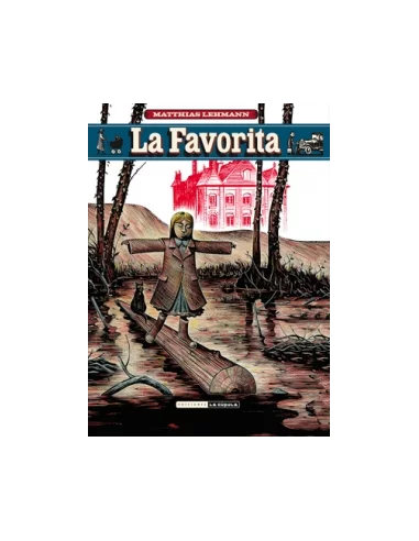 La favorita-10