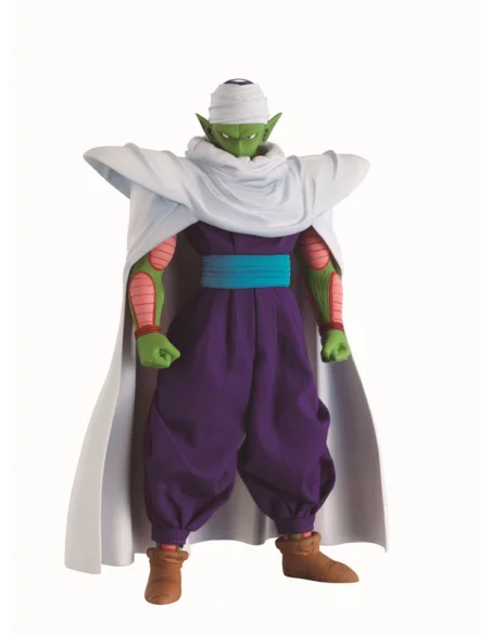 Piccolo Figura Dragon Ball Z Serie D.O.D.-10