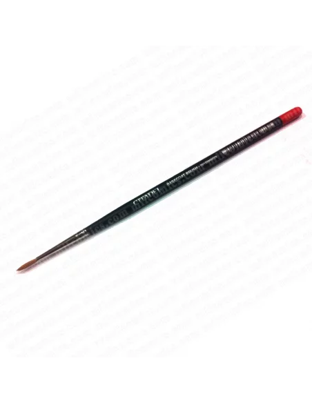 Pincel de imprimación Citadel MODELO ANTERIOR-10