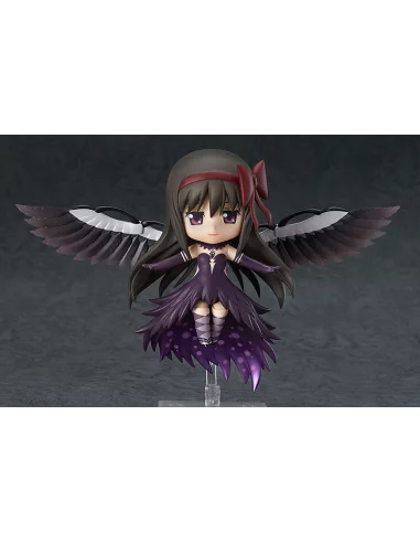 Puella Magi Madoka Magica The Movie Figura Nendoro-10