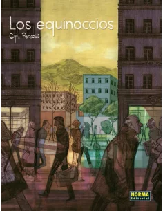 Los equinoccios-10