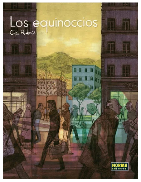 Los equinoccios-10