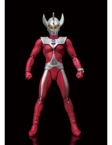 Ultraman Taro figura 16 cm. Ultraman Taro Ultra-ac-10