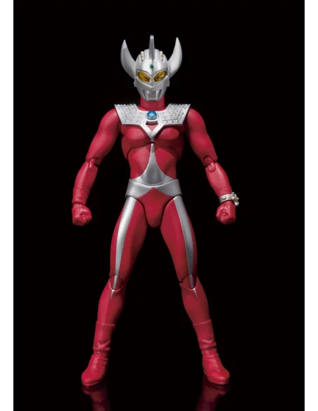 Ultraman Taro figura 16 cm. Ultraman Taro Ultra-ac-10