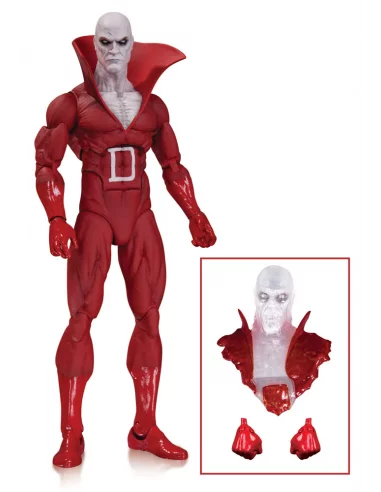 DC Comics Icons Figura Deadman Brightest Day 15 -10