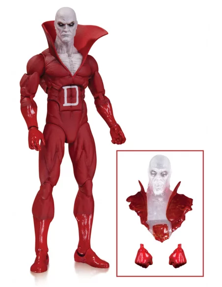 DC Comics Icons Figura Deadman Brightest Day 15 -10