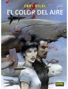 El color del aire-10