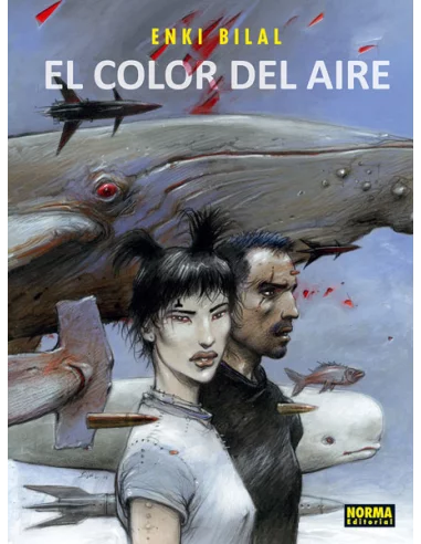 El color del aire-10