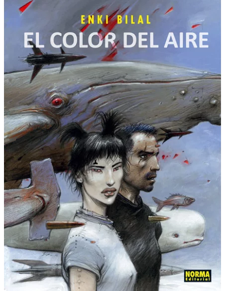 El color del aire-10
