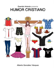 Humor cristiano-10