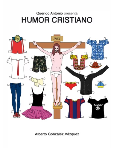 Humor cristiano-10