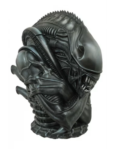 Aliens Bote para Galletas Alien Warrior 46 cm-10