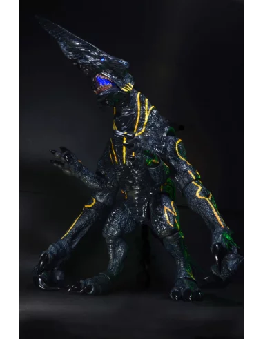 Pacific Rim Figura Knifehead 45 Cm-10