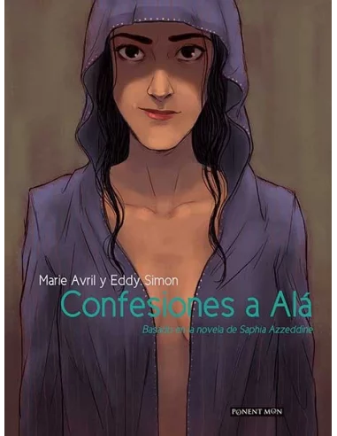 Confesiones a Alá-10