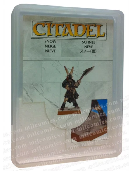 Nieve Citadel-10