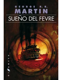 es::Sueño del Fevre Rústica