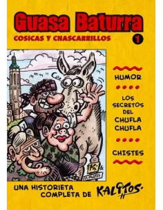 es::Guasa Baturra 01