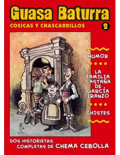 es::Guasa Baturra 02