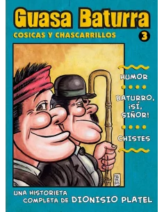 es::Guasa Baturra 03