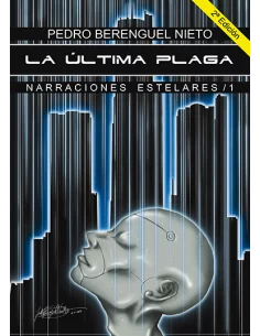 es::La última plaga - Narraciones estelares 1