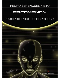 es::Ercomenon - Narraciones estelares 2