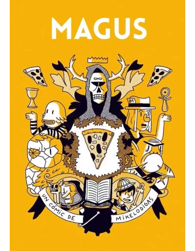 Magus-10