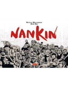 Nankin-10