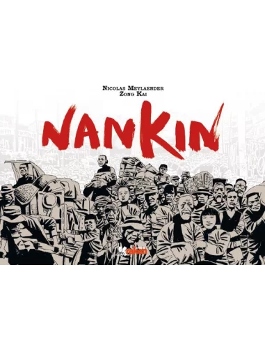 Nankin-10