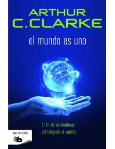 es::El mundo es uno Bolsillo