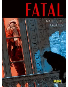 Fatal-10