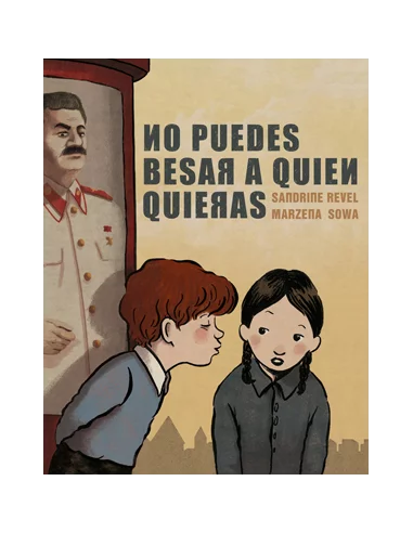 No puedes besar a quien quieras-10