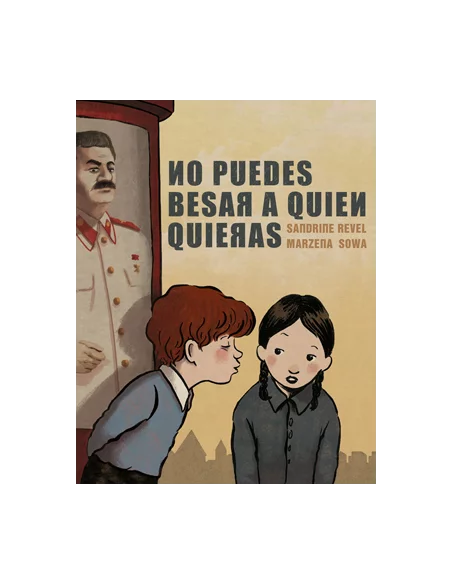 No puedes besar a quien quieras-10