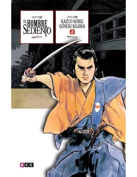 El hombre sediento 03 de 8-10