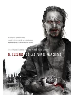 El susurro de las flores marchitas-10