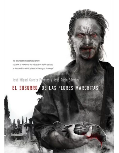 El susurro de las flores marchitas-10