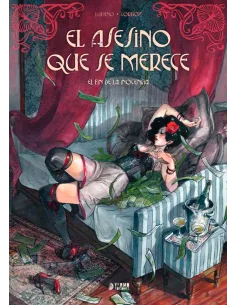 El asesino que se merece-10