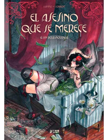 El asesino que se merece-10